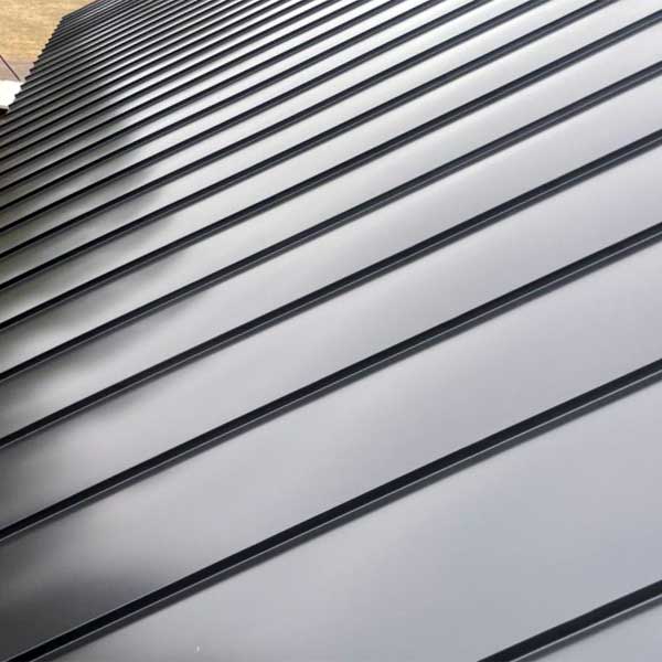 Кровельные работы в Упесциемсе