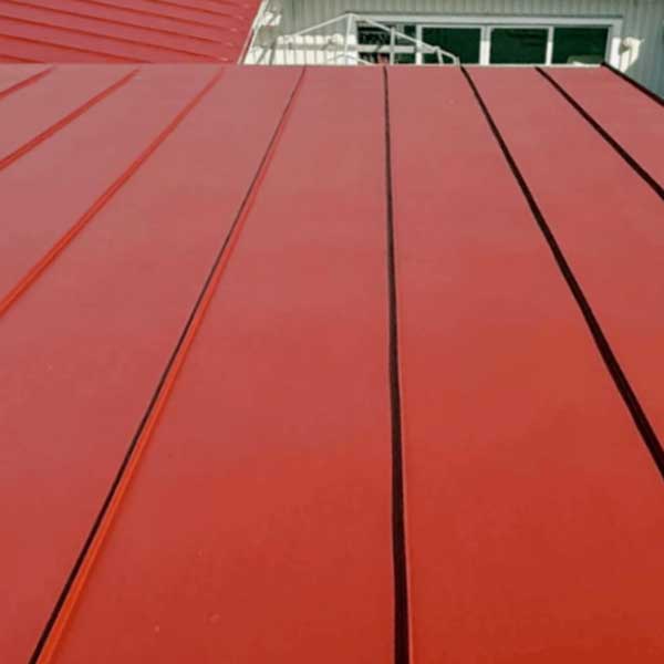 Кровельные работы в Сигулде