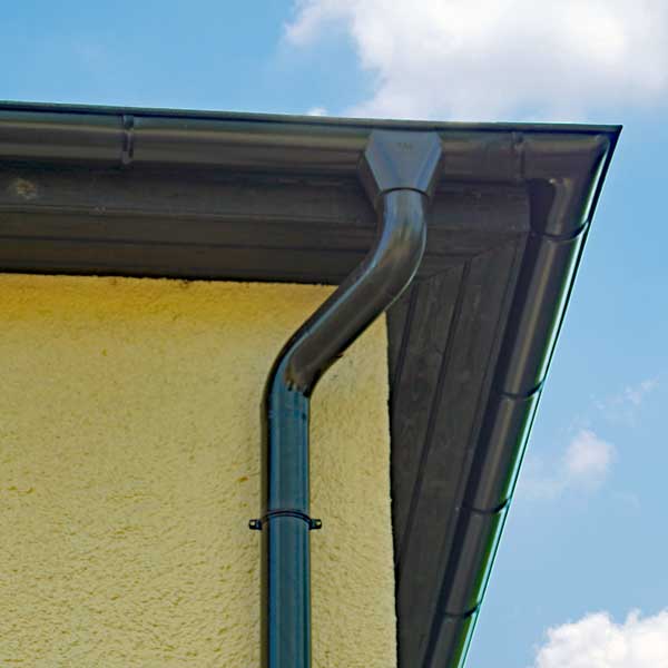 Водосточная система RR32